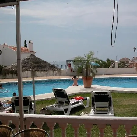Casa Galesa Villa
