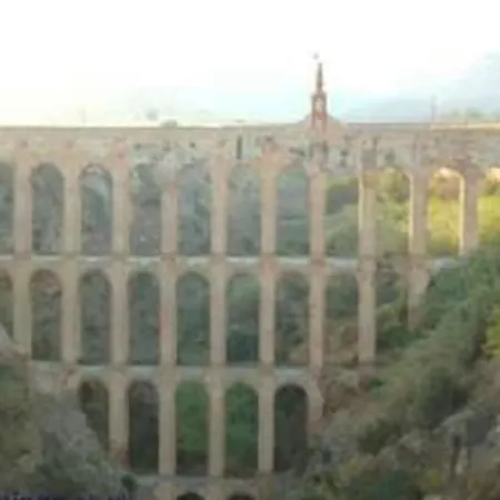 Casa Galesa
