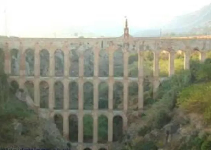 Casa Galesa *