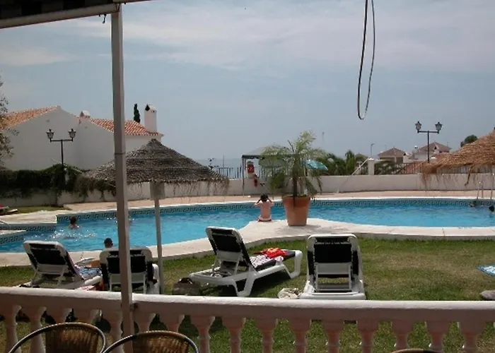 Casa Galesa Vila